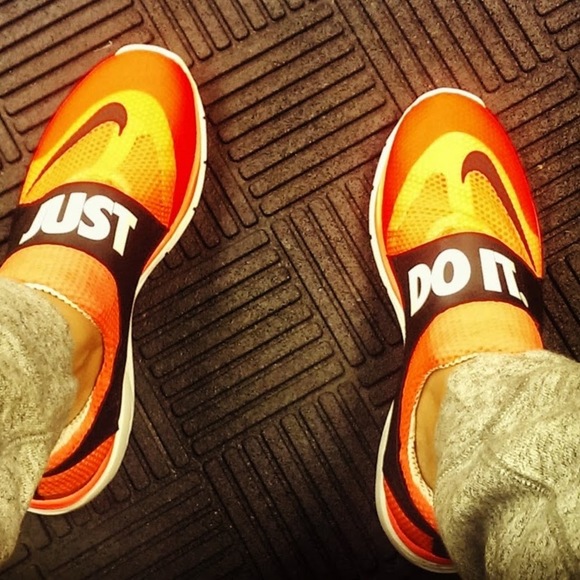 Meet your Posher, Danny - Picture 1 of 1